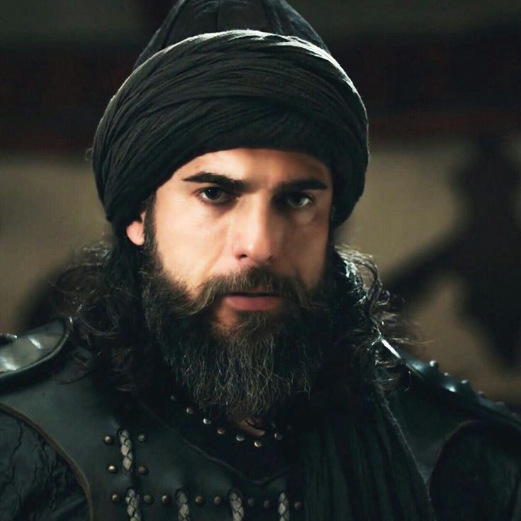 turgut