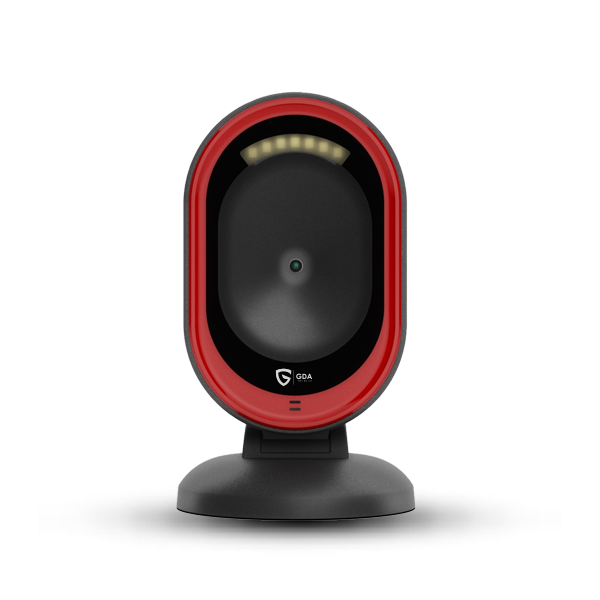 GDA hs60